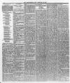 Berwickshire News and General Advertiser Tuesday 26 February 1889 Page 4