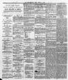Berwickshire News and General Advertiser Tuesday 05 March 1889 Page 2