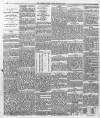 Berwickshire News and General Advertiser Tuesday 05 March 1889 Page 3