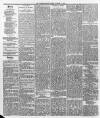 Berwickshire News and General Advertiser Tuesday 05 March 1889 Page 4