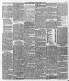 Berwickshire News and General Advertiser Tuesday 05 March 1889 Page 5