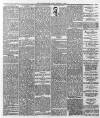 Berwickshire News and General Advertiser Tuesday 05 March 1889 Page 7