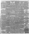 Berwickshire News and General Advertiser Tuesday 12 March 1889 Page 7