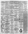 Berwickshire News and General Advertiser Tuesday 19 March 1889 Page 2