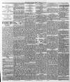 Berwickshire News and General Advertiser Tuesday 19 March 1889 Page 3