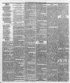 Berwickshire News and General Advertiser Tuesday 19 March 1889 Page 4