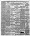 Berwickshire News and General Advertiser Tuesday 19 March 1889 Page 7