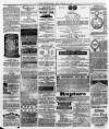 Berwickshire News and General Advertiser Tuesday 19 March 1889 Page 8