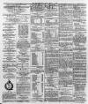 Berwickshire News and General Advertiser Tuesday 02 April 1889 Page 2