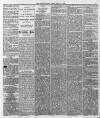Berwickshire News and General Advertiser Tuesday 02 April 1889 Page 3