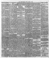 Berwickshire News and General Advertiser Tuesday 02 April 1889 Page 7