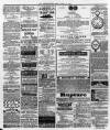 Berwickshire News and General Advertiser Tuesday 02 April 1889 Page 8