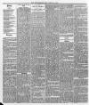 Berwickshire News and General Advertiser Tuesday 23 April 1889 Page 4