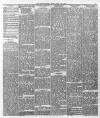 Berwickshire News and General Advertiser Tuesday 23 April 1889 Page 5