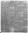 Berwickshire News and General Advertiser Tuesday 23 April 1889 Page 6