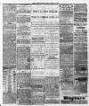 Berwickshire News and General Advertiser Tuesday 23 April 1889 Page 7