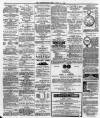 Berwickshire News and General Advertiser Tuesday 23 April 1889 Page 8