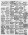 Berwickshire News and General Advertiser Tuesday 07 May 1889 Page 2