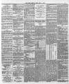 Berwickshire News and General Advertiser Tuesday 07 May 1889 Page 3