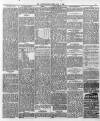 Berwickshire News and General Advertiser Tuesday 07 May 1889 Page 7