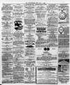 Berwickshire News and General Advertiser Tuesday 07 May 1889 Page 8