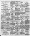 Berwickshire News and General Advertiser Tuesday 14 May 1889 Page 2