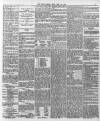 Berwickshire News and General Advertiser Tuesday 14 May 1889 Page 3