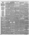 Berwickshire News and General Advertiser Tuesday 14 May 1889 Page 4