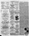 Berwickshire News and General Advertiser Tuesday 14 May 1889 Page 8