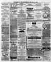 Berwickshire News and General Advertiser Tuesday 14 May 1889 Page 9