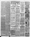 Berwickshire News and General Advertiser Tuesday 14 May 1889 Page 10