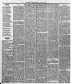 Berwickshire News and General Advertiser Tuesday 18 June 1889 Page 4