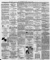 Berwickshire News and General Advertiser Tuesday 25 June 1889 Page 2