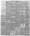 Berwickshire News and General Advertiser Tuesday 25 June 1889 Page 3