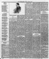 Berwickshire News and General Advertiser Tuesday 25 June 1889 Page 4
