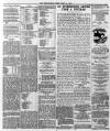 Berwickshire News and General Advertiser Tuesday 25 June 1889 Page 7