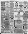 Berwickshire News and General Advertiser Tuesday 25 June 1889 Page 8
