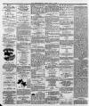 Berwickshire News and General Advertiser Tuesday 02 July 1889 Page 2