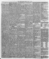 Berwickshire News and General Advertiser Tuesday 02 July 1889 Page 6