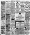 Berwickshire News and General Advertiser Tuesday 02 July 1889 Page 8