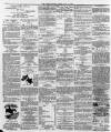 Berwickshire News and General Advertiser Tuesday 09 July 1889 Page 2