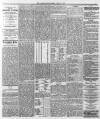 Berwickshire News and General Advertiser Tuesday 09 July 1889 Page 3