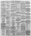 Berwickshire News and General Advertiser Tuesday 10 September 1889 Page 2