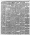 Berwickshire News and General Advertiser Tuesday 10 September 1889 Page 7