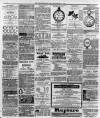 Berwickshire News and General Advertiser Tuesday 10 September 1889 Page 8