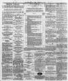 Berwickshire News and General Advertiser Tuesday 24 September 1889 Page 2