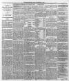 Berwickshire News and General Advertiser Tuesday 24 September 1889 Page 3