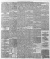 Berwickshire News and General Advertiser Tuesday 24 September 1889 Page 7