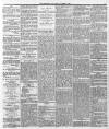 Berwickshire News and General Advertiser Tuesday 01 October 1889 Page 3