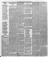 Berwickshire News and General Advertiser Tuesday 01 October 1889 Page 4